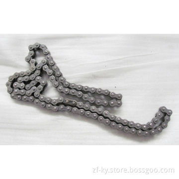Motorcycle roller chain-428H/428/420H/520H/520
